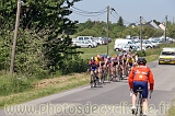 31 mai 2009 Questembert (51)